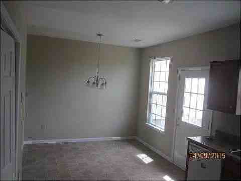 20 Timber Ridge Dr - Photo 3 of 11