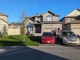 Dave Smith Cres & Summerhill St - Photo 1 of 1