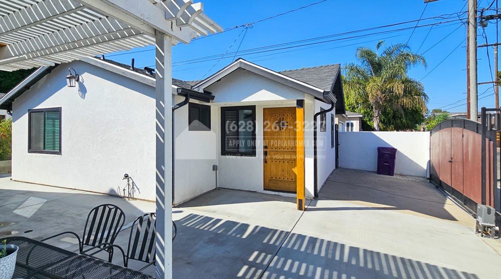 51 E Sunset St #A - Photo 2 of 15