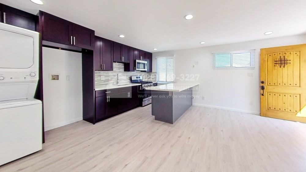 51 E Sunset St #A - Photo 3 of 15