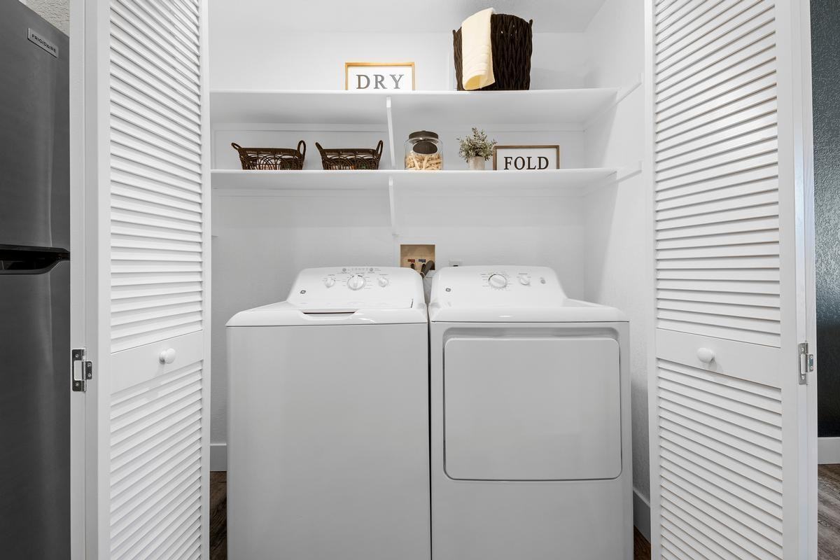 7871 Mission Grove Pkwy S - Photo 6 of 8