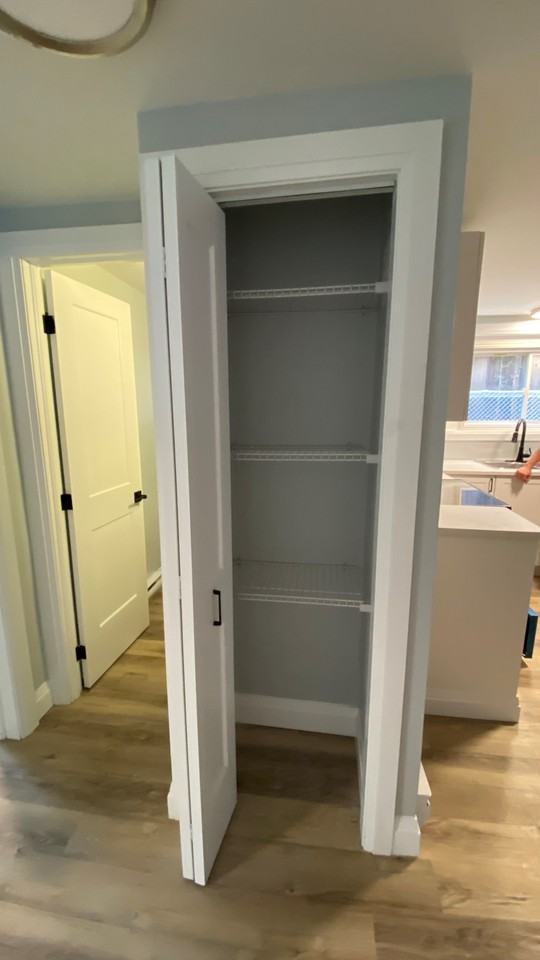 56 Dundas St #2 - Photo 4 of 9