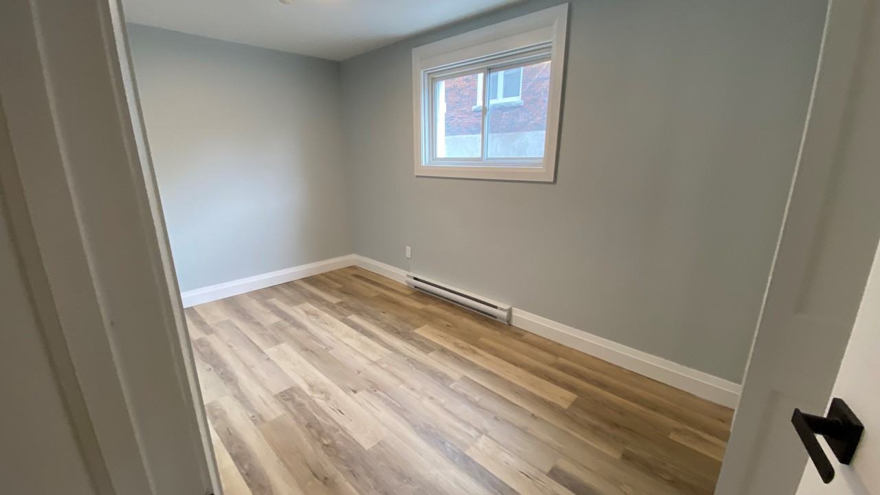 56 Dundas St #2 - Photo 6 of 9