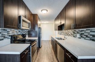 11850 Riverside Dr - Photo 1 of 1