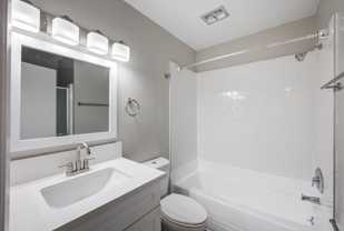 11850 Riverside Dr - Photo 1 of 1