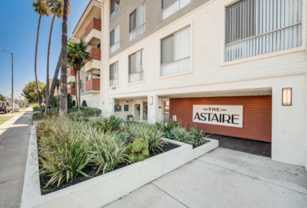 11850 Riverside Drive - Photo 1 of 1