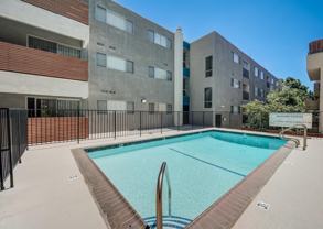 11850 Riverside Dr - Photo 1 of 1