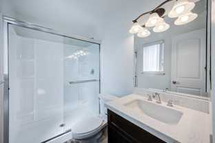 11850 Riverside Dr - Photo 1 of 1