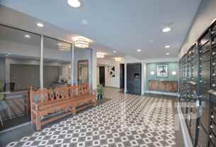 11850 Riverside Dr - Photo 1 of 1