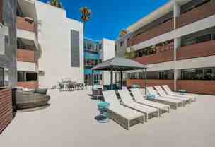 11850 Riverside Drive - Photo 1 of 1