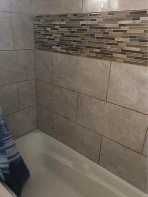 67 Lafayette Bay - Photo 2 of 13