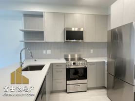 138 Street #1 - Photo 1 of 1