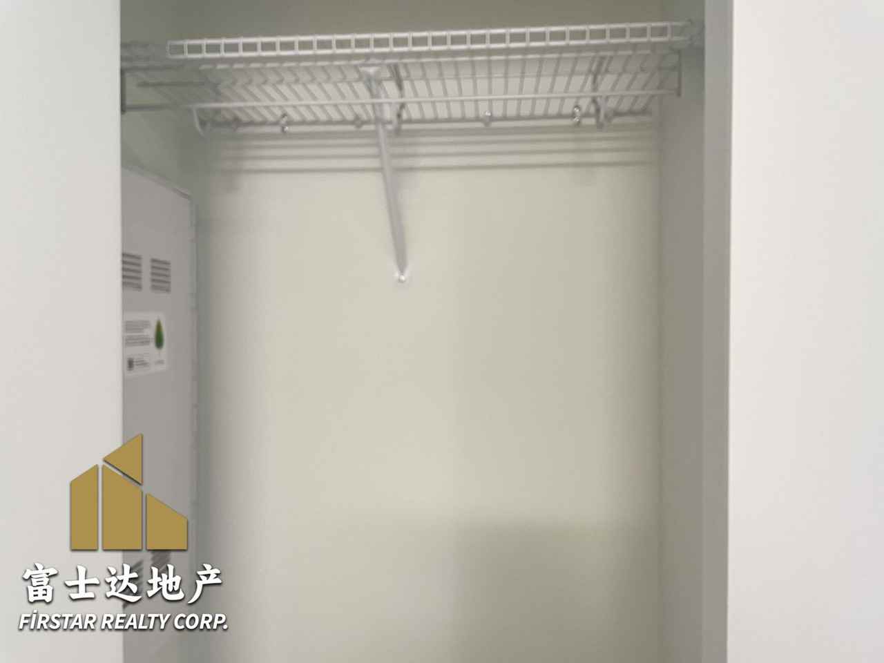 10777 Q5 #1 - Photo 6 of 11