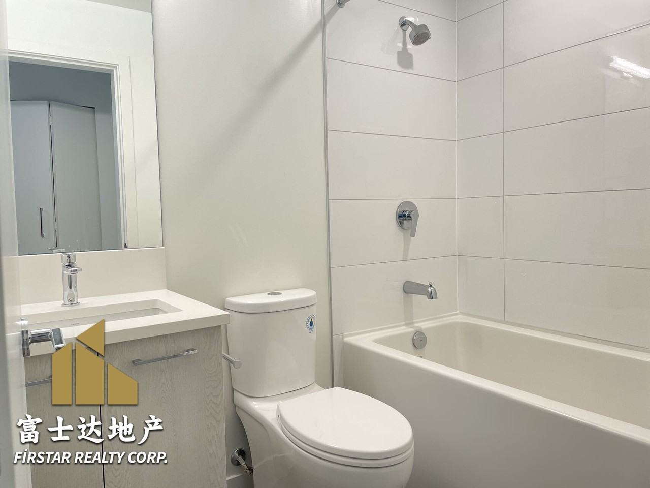 10777 Q5 #1 - Photo 7 of 11