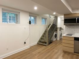 featured image of 92 Seaton Street #B