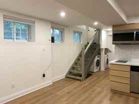 92 Seaton Street #B - Photo 1 of 1