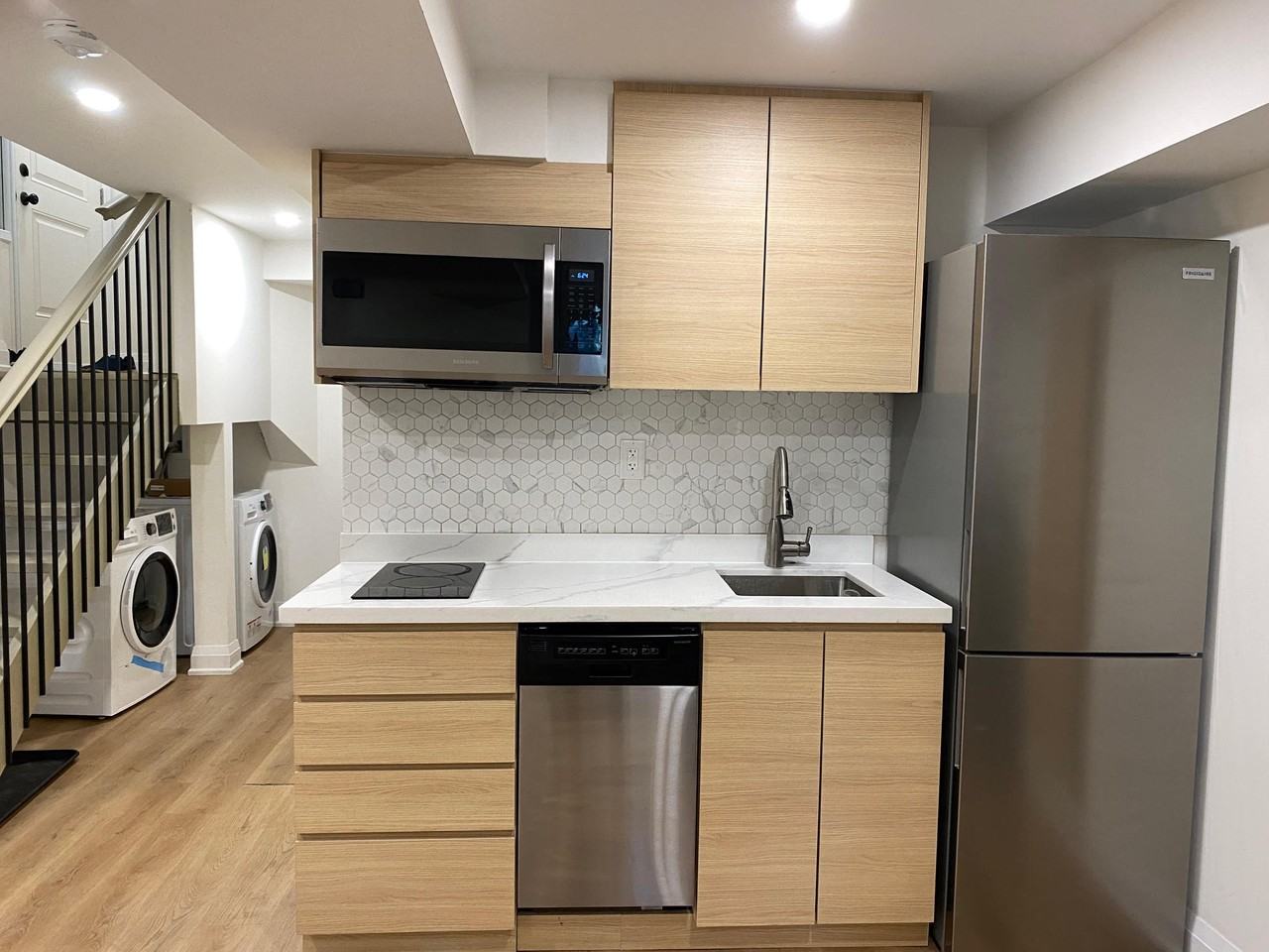 92 Seaton Street #B - Photo 2 of 11