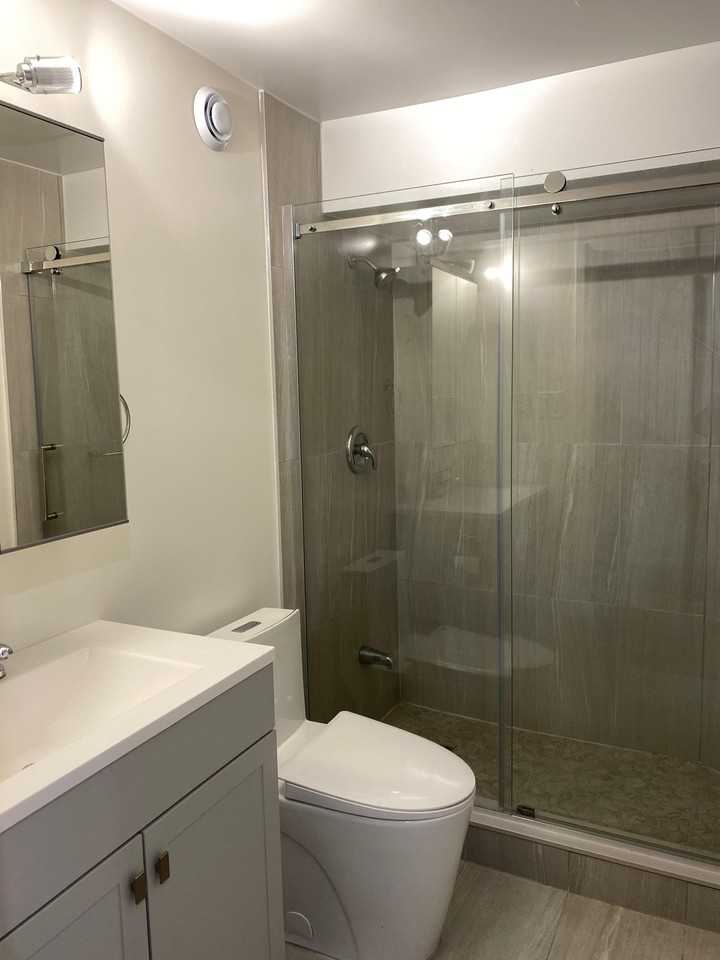 92 Seaton Street #B - Photo 5 of 11