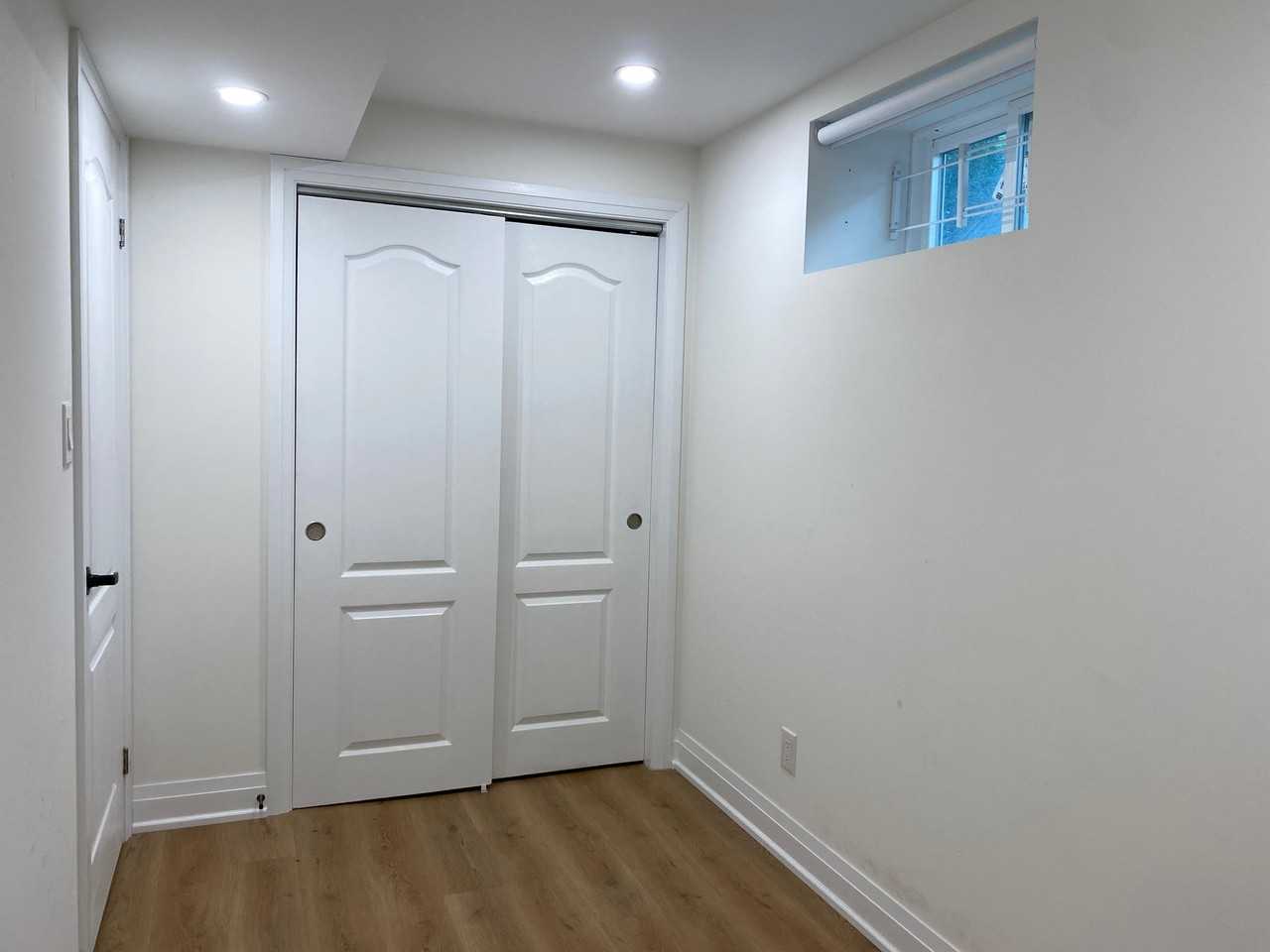 92 Seaton Street #B - Photo 6 of 11