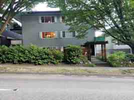 featured image of E 1st Ave & Woodland Dr #201