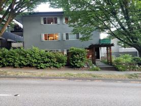 E 1st Ave & Woodland Dr #201 - Photo 1 of 1