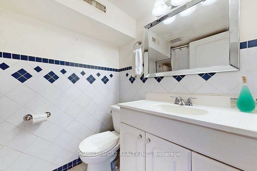 108 Cadorna Avenue - Photo 4 of 5