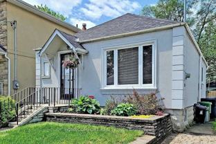 108 Cadorna Avenue - Photo 1 of 1