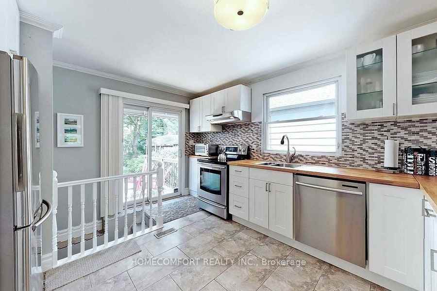 108 Cadorna Avenue - Photo 2 of 5