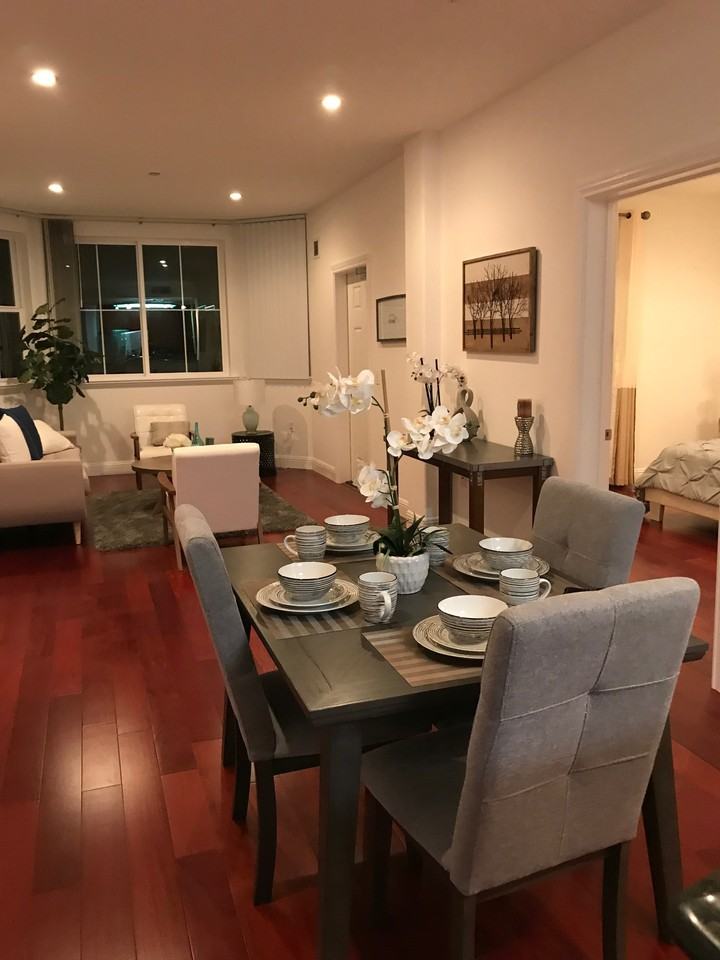 151 El Camino Real - Photo 5 of 11
