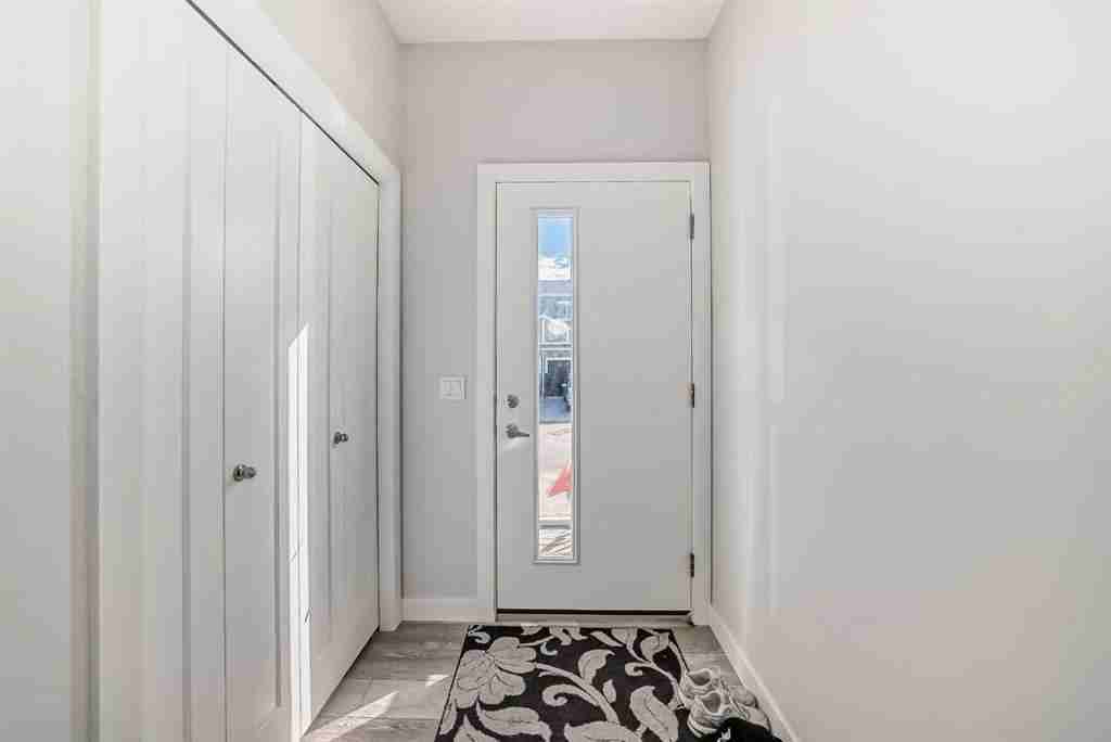 27 Tuscany Summit Square Northwest - Photo 2 of 14