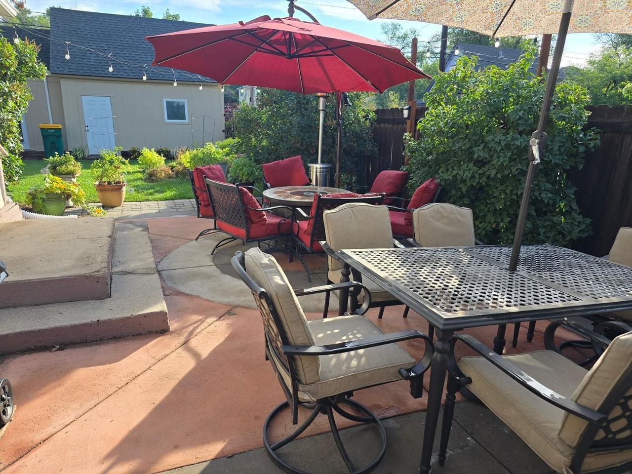 2302 W Platte Ave - Photo 3 of 40