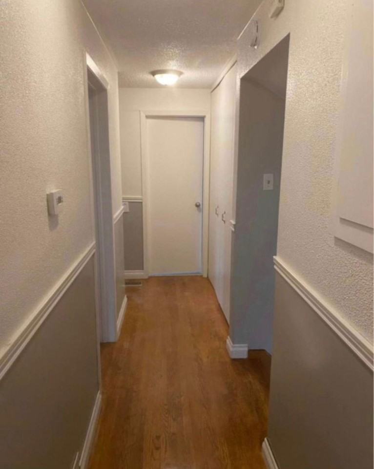 63 Rouse Ave - Photo 3 of 9