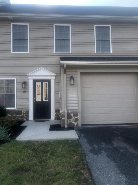 34 Spring View St - Photo 2 of 21