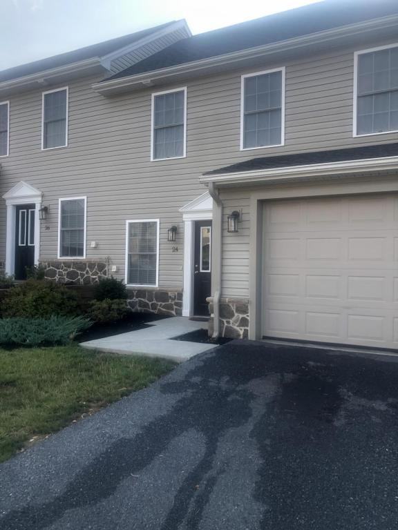 34 Spring View St - Photo 3 of 21