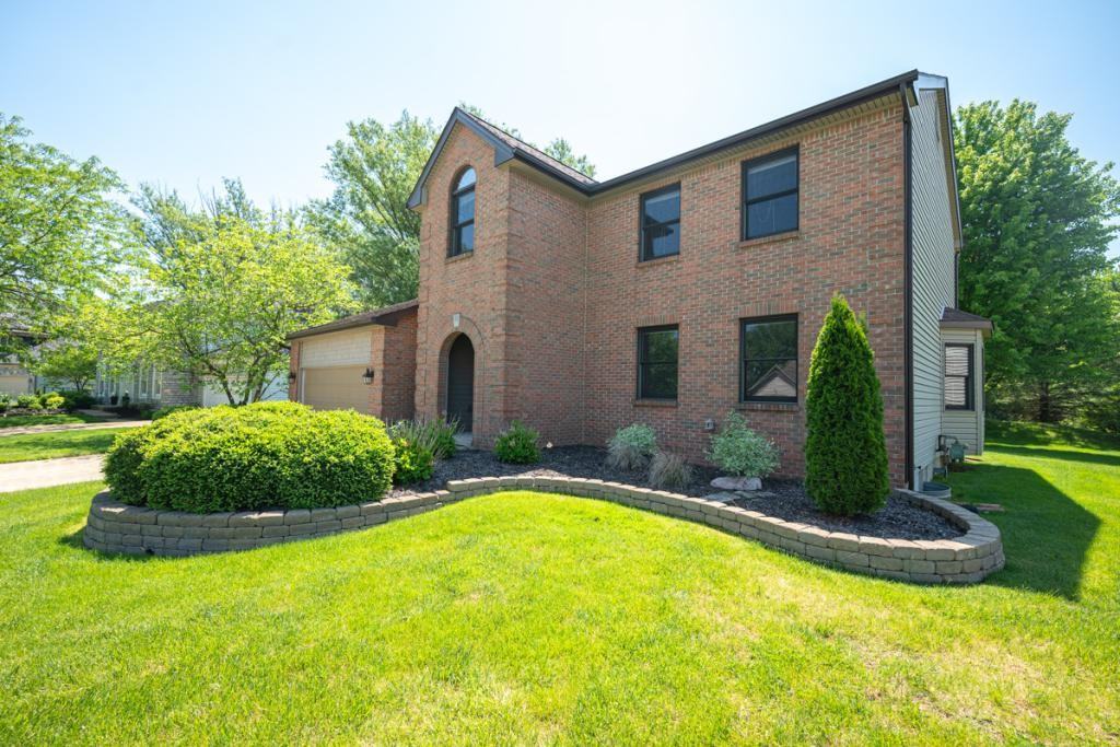 49 Concord Ct - Photo 2 of 13