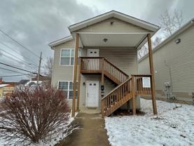 561 Sherman St - Photo 1 of 1