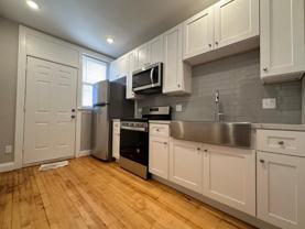 6556 S Fairfield Ave Apt 1 #Apt 1 - Photo 1 of 1