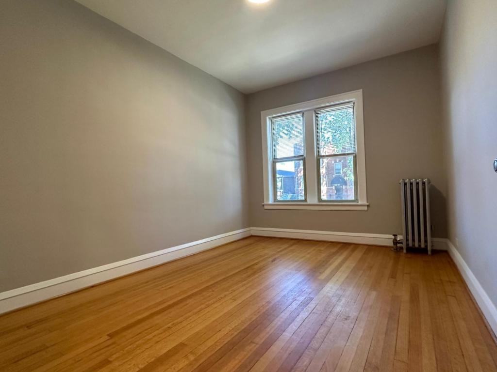 6556 S Fairfield Ave Apt 1 - Photo 5 of 7