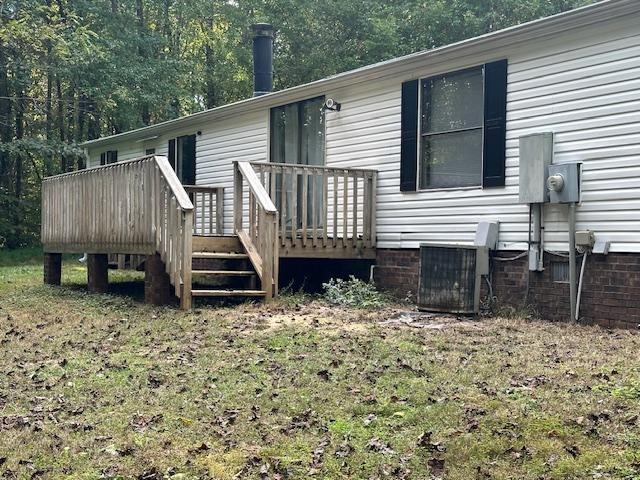 635 Plaza Dr - Photo 3 of 22