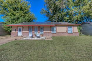 3415 Horseshoe Trl - Photo 1 of 1