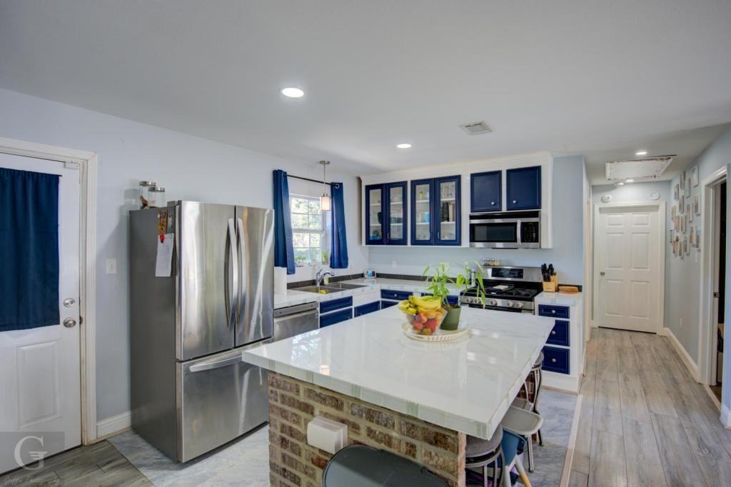 3415 Horseshoe Trl - Photo 6 of 15