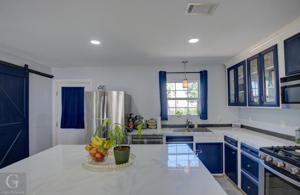 3415 Horseshoe Trl - Photo 7 of 15