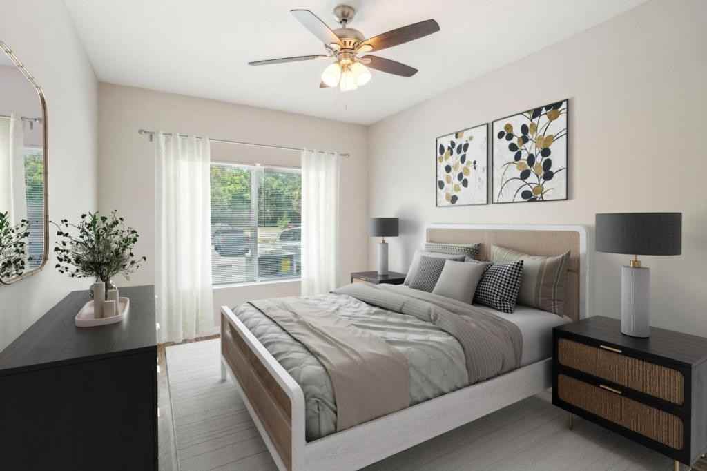 14524 North Nebraska Avenue