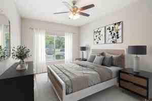 featured image of 14524 North Nebraska Avenue