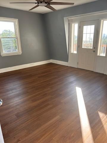 2776 Madison Ave - Photo 2 of 11
