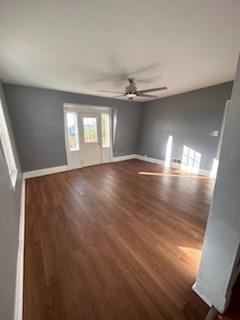 2776 Madison Ave - Photo 3 of 11