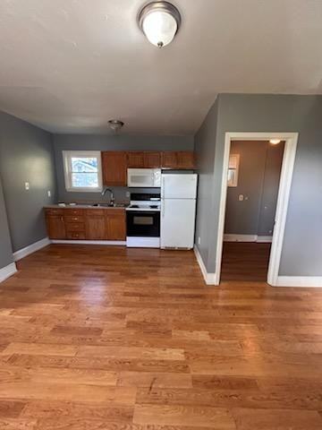 2776 Madison Ave - Photo 5 of 11