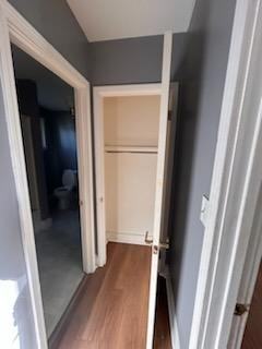 2776 Madison Ave - Photo 6 of 11