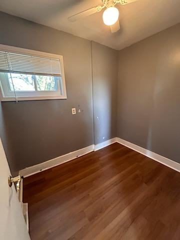 2776 Madison Ave - Photo 7 of 11
