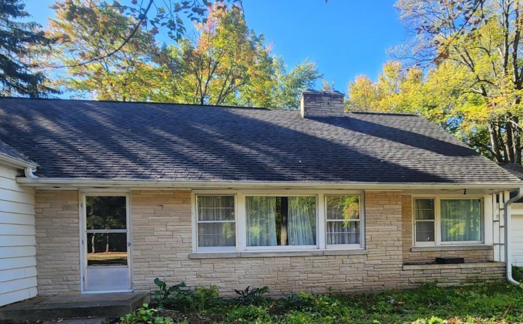 503 Rosa Ave, Crivitz, WI 54114 3 bedroom House Rental Zumper